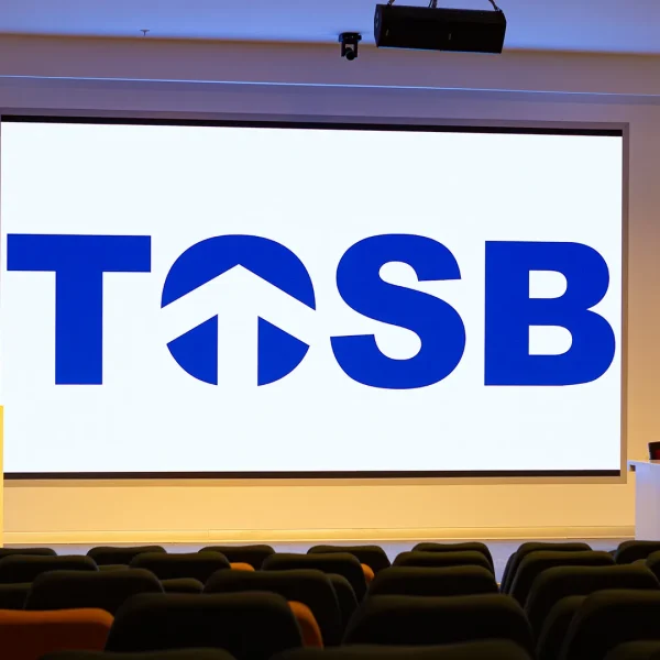 Tosb